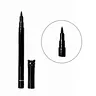 inner eyeliner