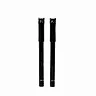 inner eyeliner