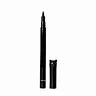 long lasting eyeliner