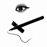 long lasting eyeliner